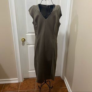 Marc Jacobs Dress